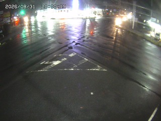 倉吉市東巌城町