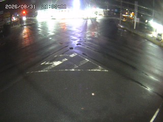 倉吉市東巌城町
