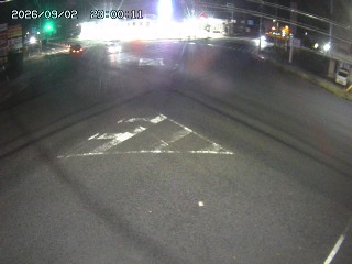 倉吉市東巌城町