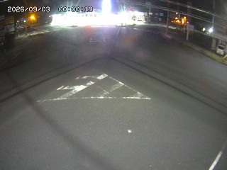 倉吉市東巌城町