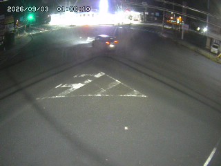 倉吉市東巌城町