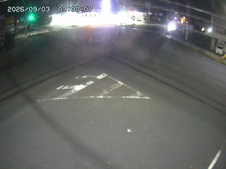 倉吉市東巌城町