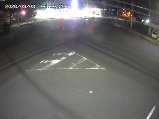 倉吉市東巌城町