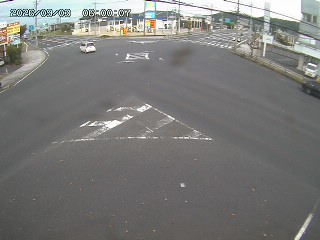 倉吉市東巌城町