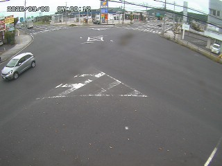 倉吉市東巌城町