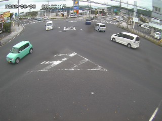 倉吉市東巌城町