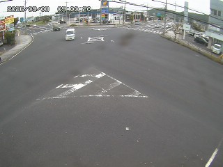 倉吉市東巌城町