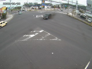倉吉市東巌城町