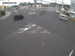 倉吉市東巌城町