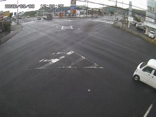 倉吉市東巌城町