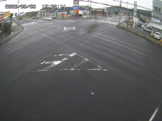 倉吉市東巌城町