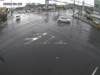 倉吉市東巌城町