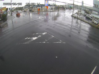 倉吉市東巌城町