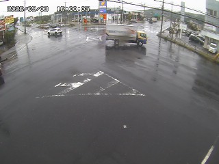 倉吉市東巌城町