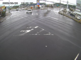 倉吉市東巌城町