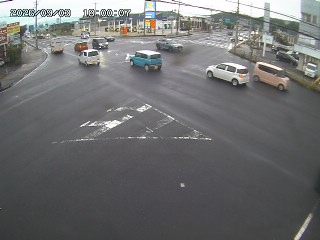 倉吉市東巌城町