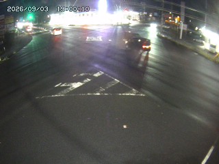 倉吉市東巌城町