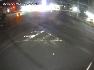 倉吉市東巌城町