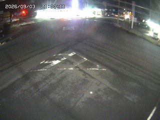 倉吉市東巌城町