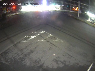 倉吉市東巌城町
