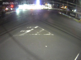 倉吉市東巌城町