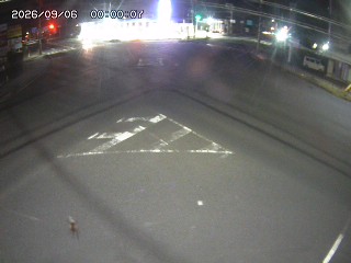 倉吉市東巌城町