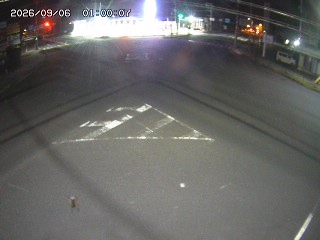 倉吉市東巌城町