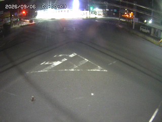 倉吉市東巌城町