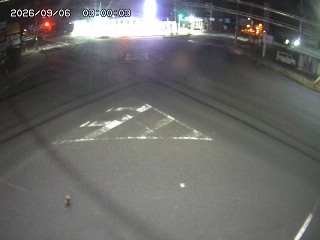 倉吉市東巌城町