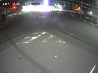 倉吉市東巌城町