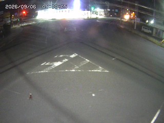 倉吉市東巌城町