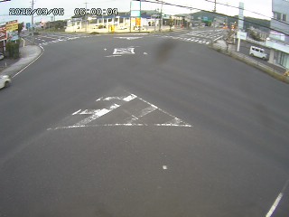 倉吉市東巌城町