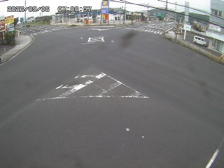 倉吉市東巌城町
