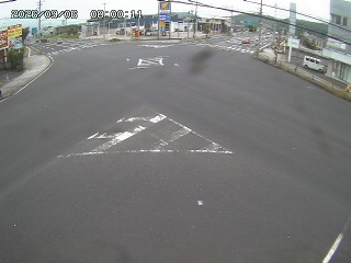 倉吉市東巌城町