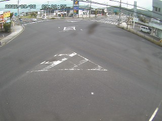 倉吉市東巌城町