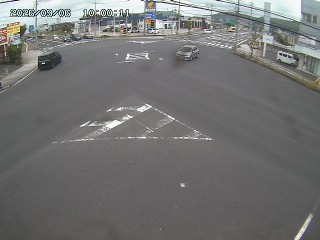 倉吉市東巌城町