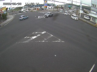 倉吉市東巌城町