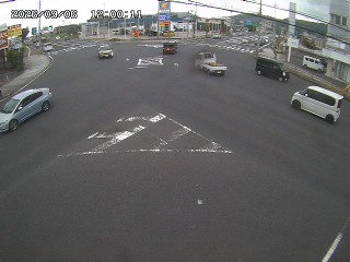 倉吉市東巌城町