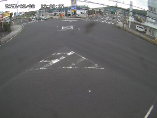 倉吉市東巌城町