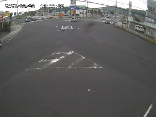 倉吉市東巌城町