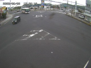 倉吉市東巌城町