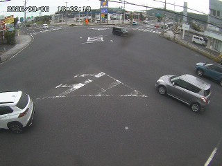 倉吉市東巌城町