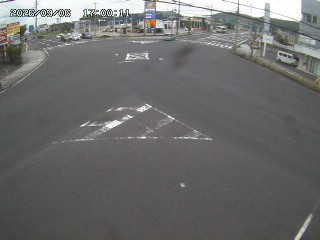 倉吉市東巌城町