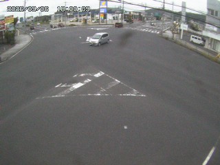 倉吉市東巌城町