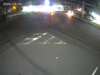 倉吉市東巌城町