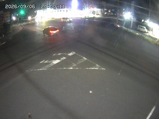 倉吉市東巌城町
