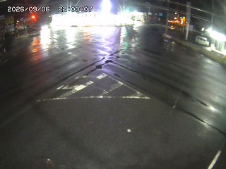 倉吉市東巌城町