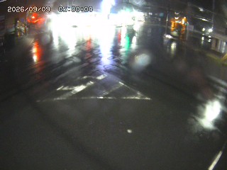 倉吉市東巌城町