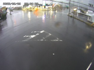 倉吉市東巌城町