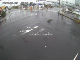 倉吉市東巌城町